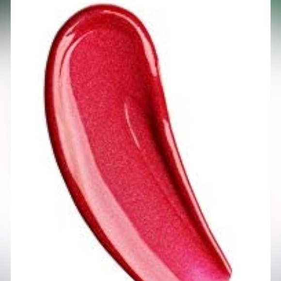 NWT Florence by Mills 16 Wishes Get Glossed Lip Gloss in Radiant Mills - Picture 5 of 5